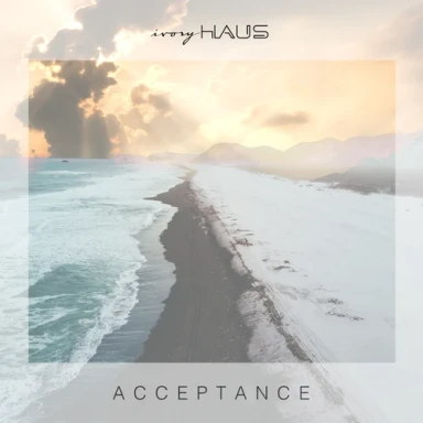 Acceptance Album Art