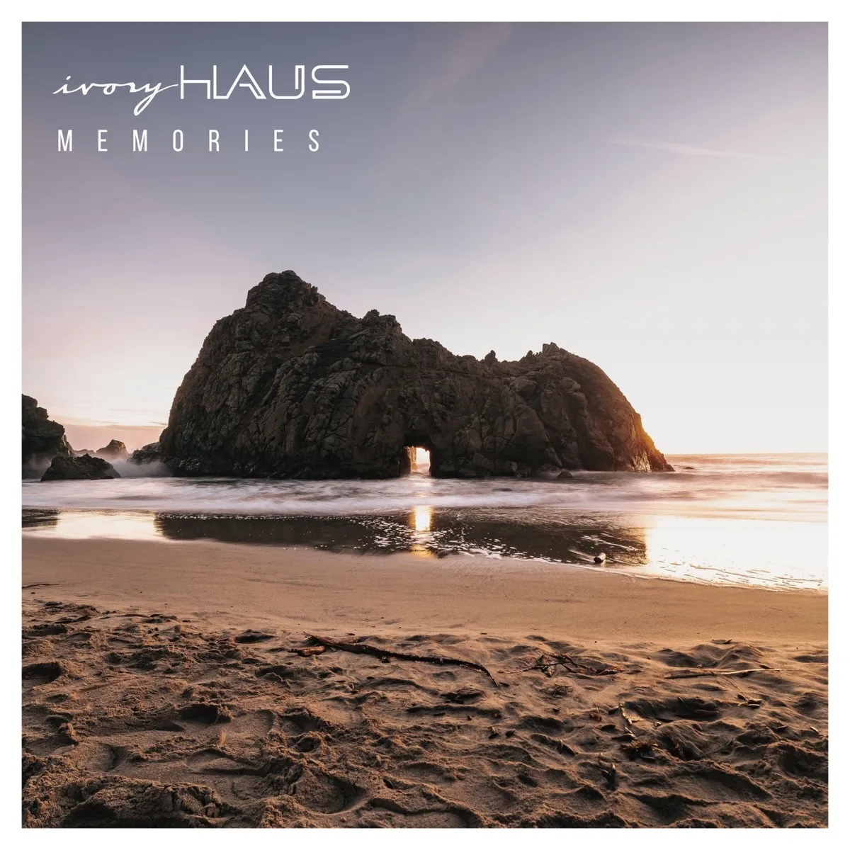 Memories
